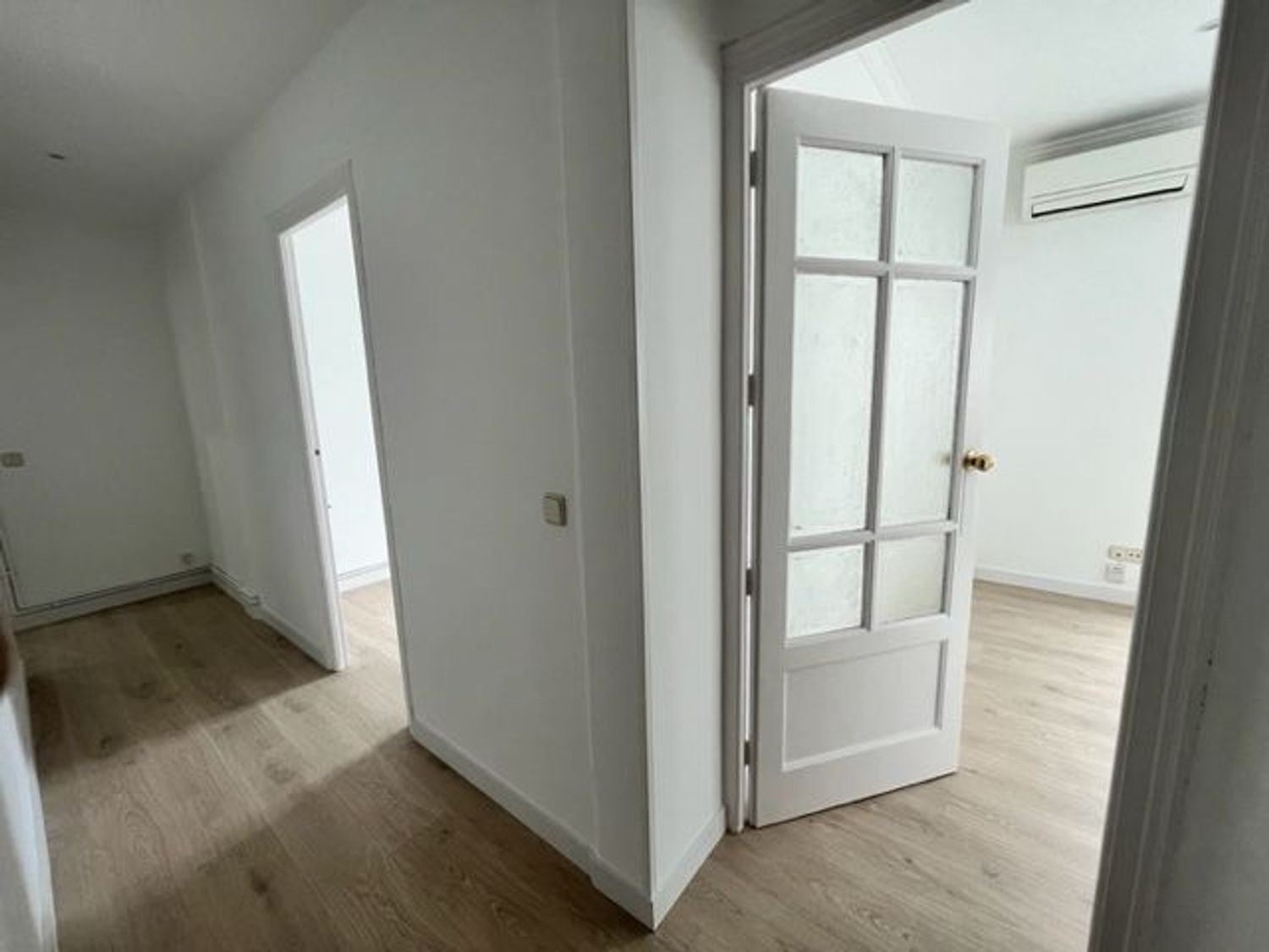 Piso en Calle del Doctor Cortezo, 8, Lavapiés-Embajadores, Madrid - Foto 5
