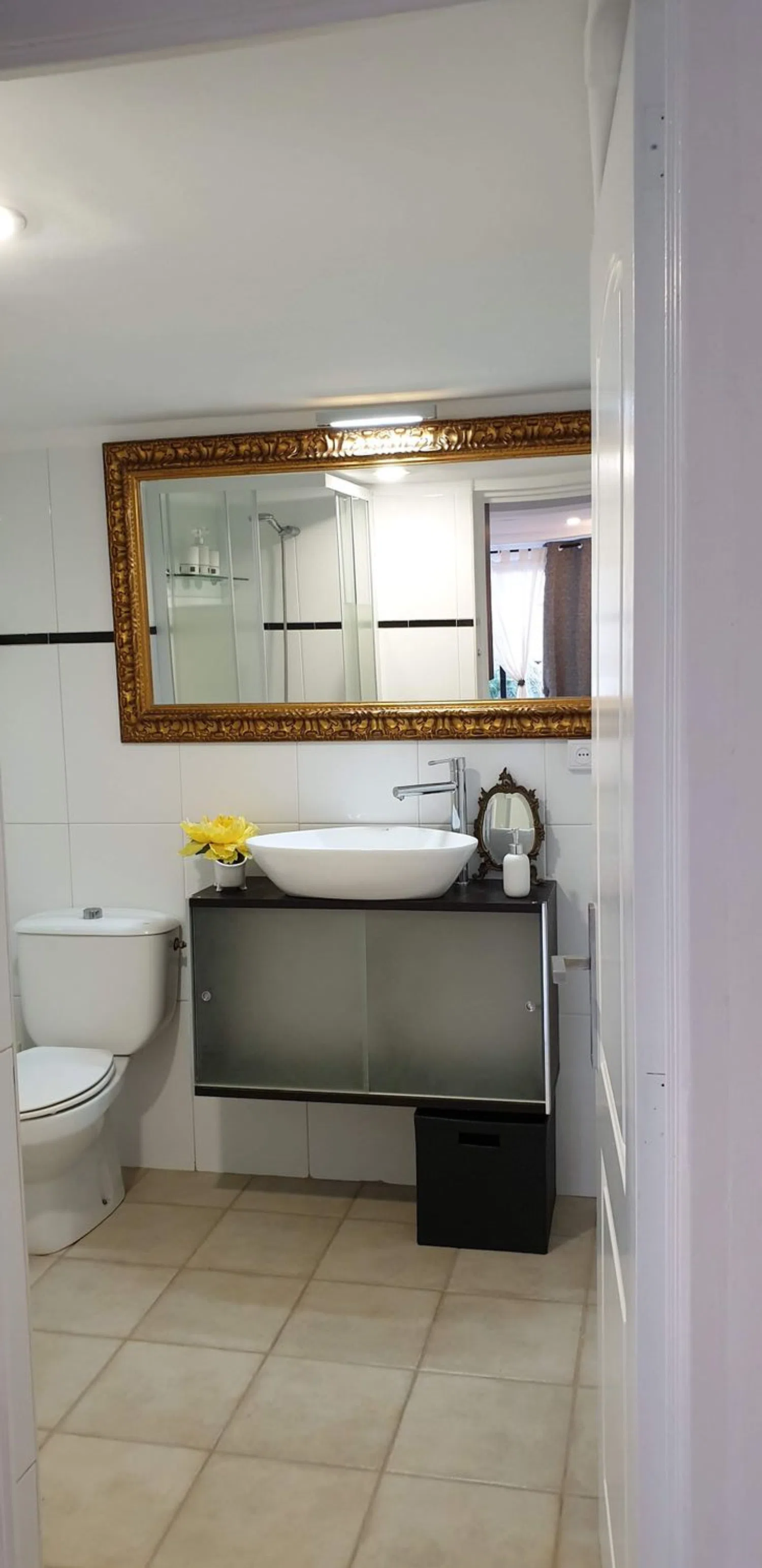 Piso en Barrio Sta Catalina - El Jonquet - Foto 17