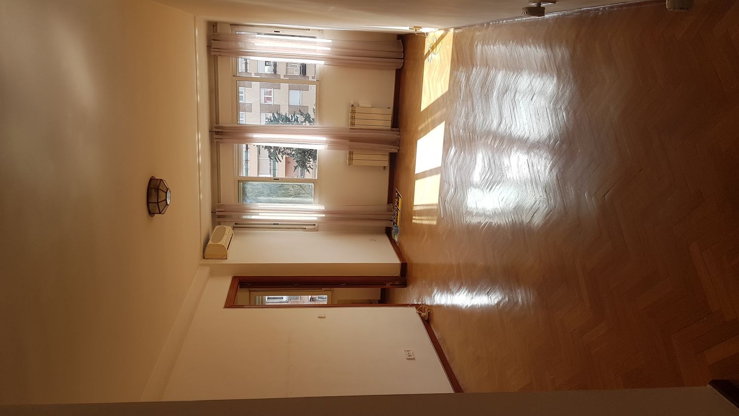 Piso en plaza de la Ciudad de Salta, 4 - Foto 3