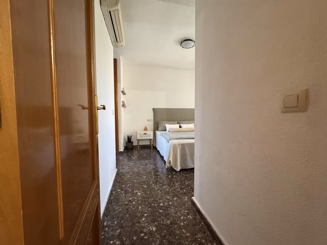 Piso en  Avinguda del Mestre Rodrigo 93 - Foto 21