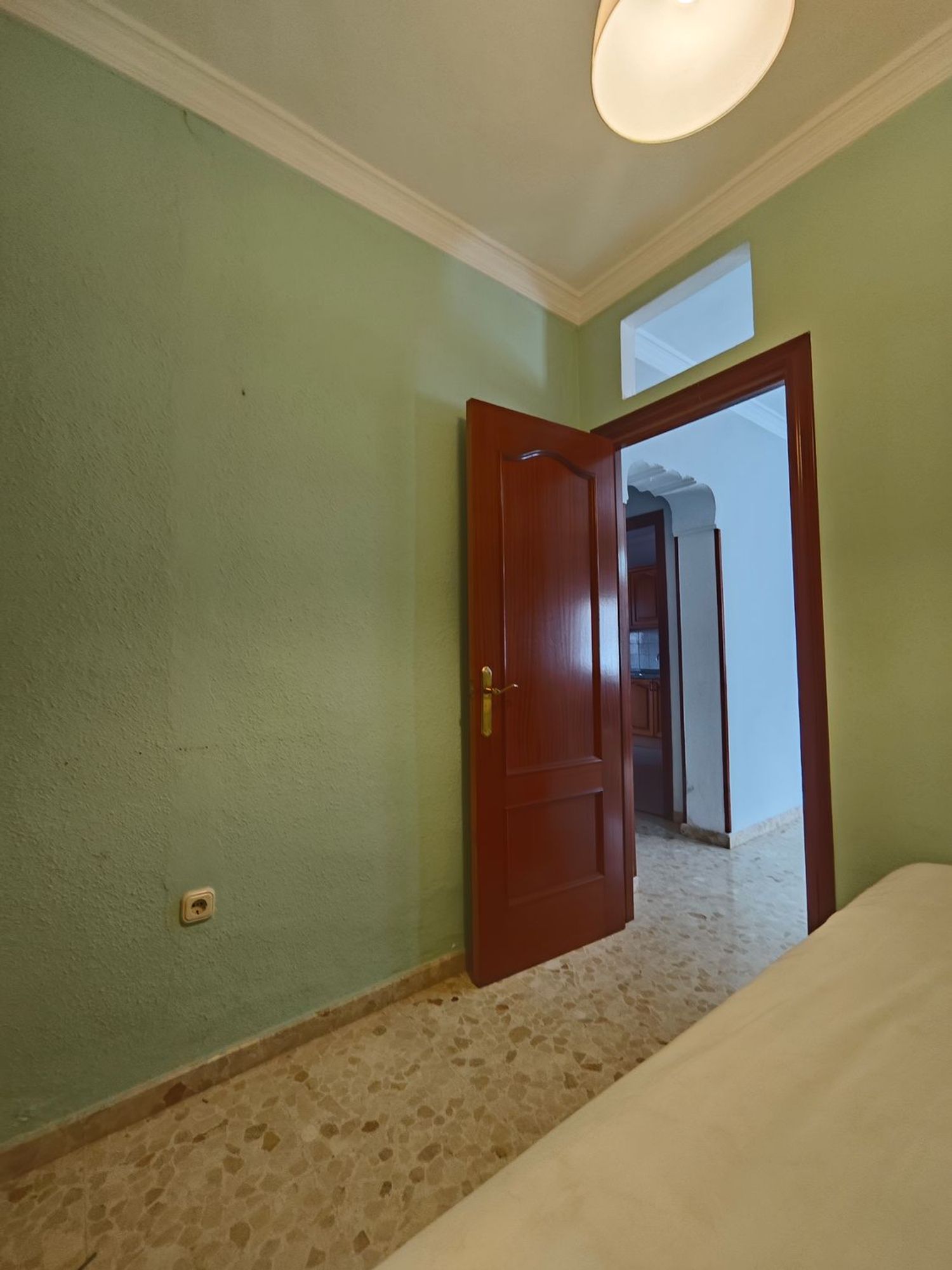 Chalet pareado en Calle Sustancia, 79, Fuente Alegre - El Chaparral - Los Morales - Foto 6
