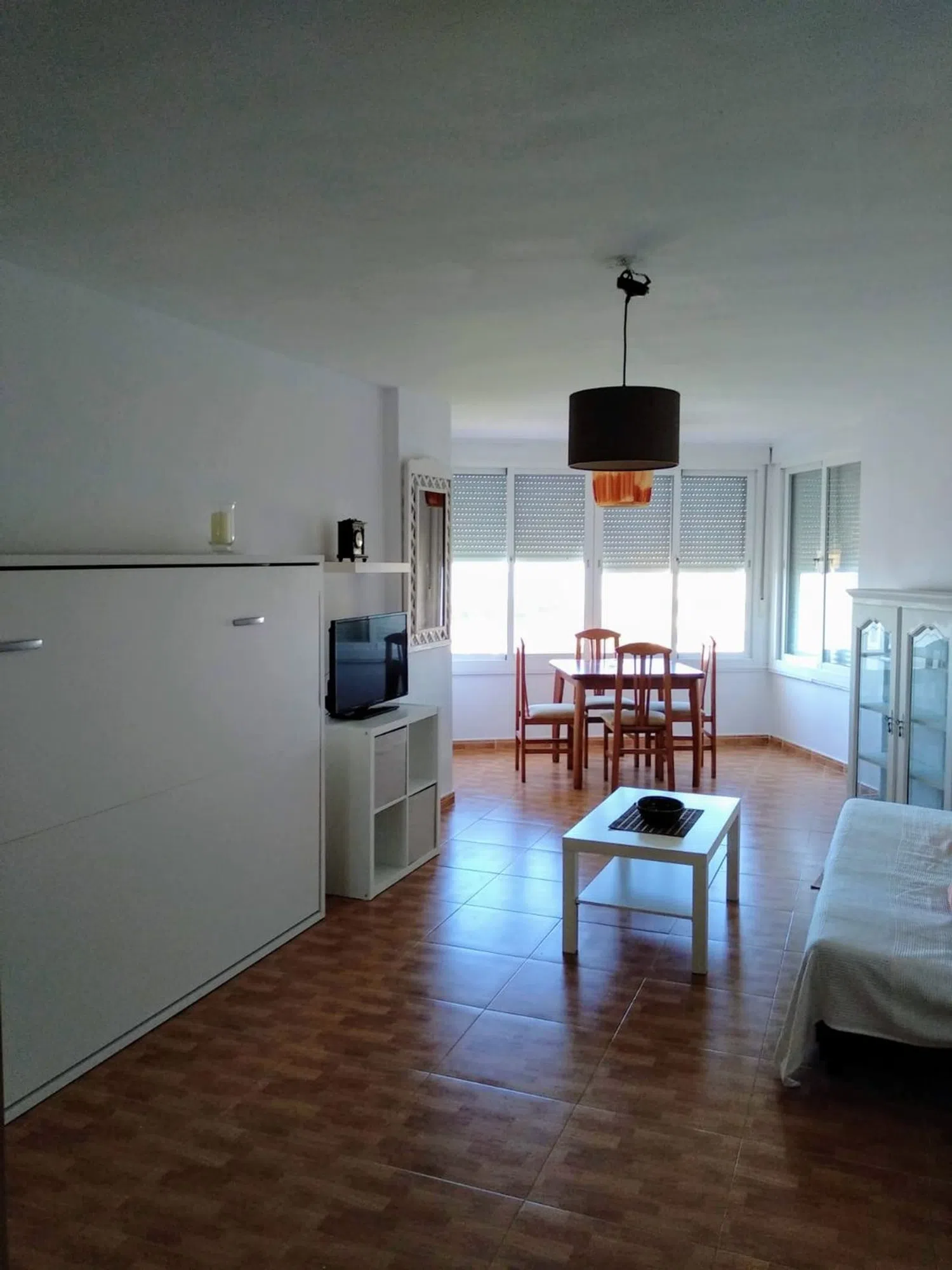 Estudio en calypso, 3 - Foto 3