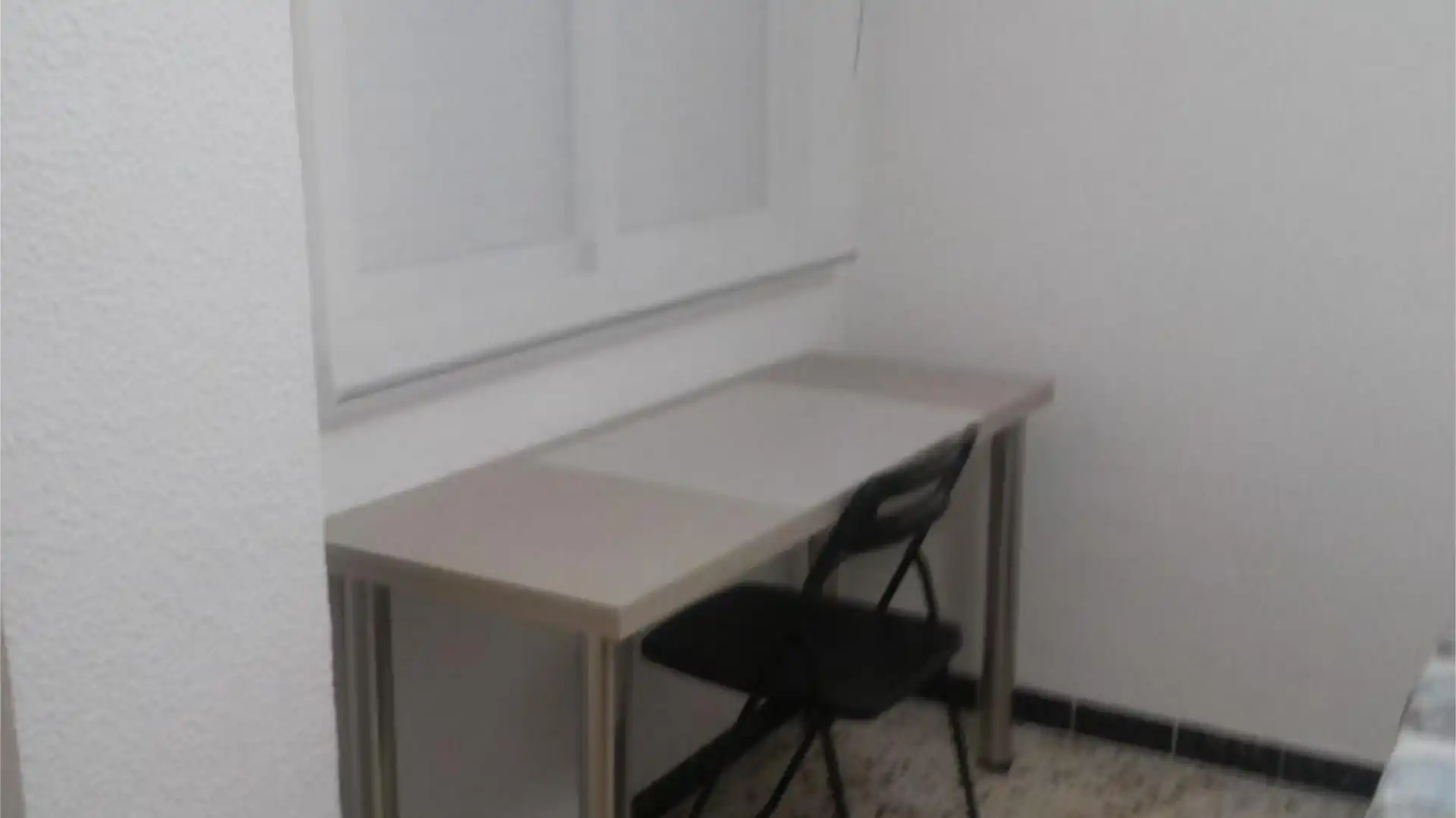 Piso en  Carrer Bernabé del Campo Latorre 25 - Foto 18