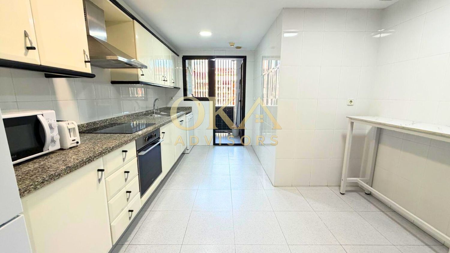 Piso en Francia, 49, Penya-Roja - Foto 8