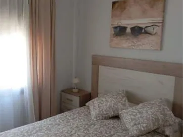 Apartamento en Calle - Foto 2