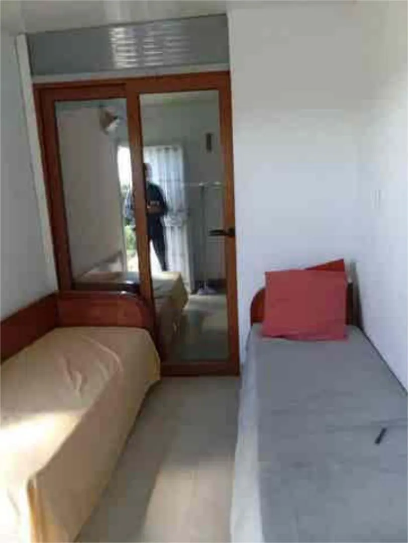 Chalet en estepona - Foto 2