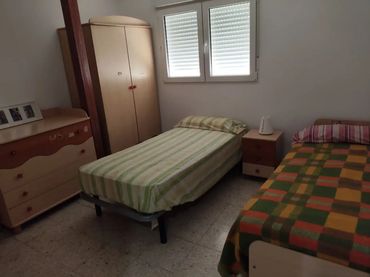 Chalet en  Calle San Ezequiel 2 - Foto 14