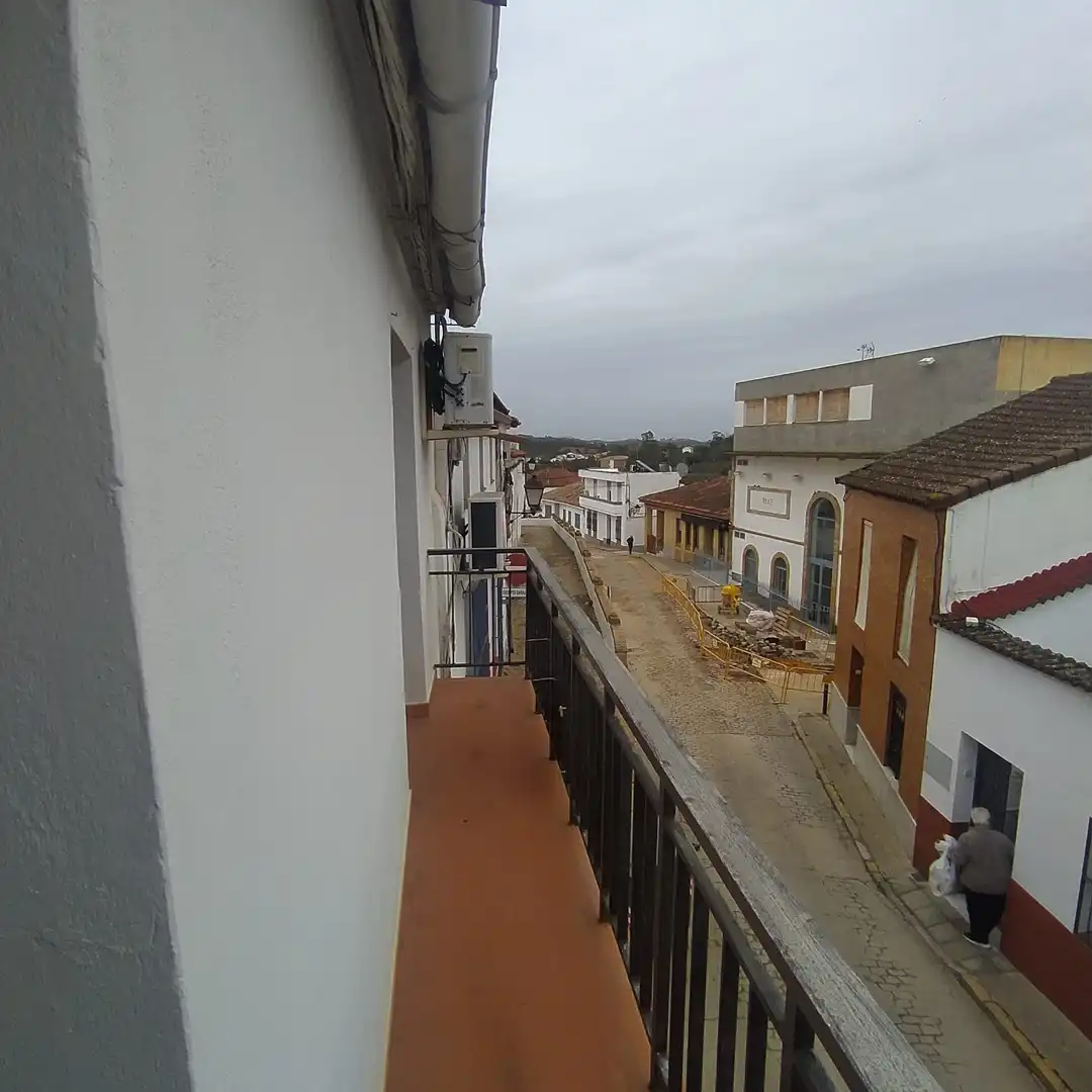 Apartamento en  Calle Cándido Caro Valonero 28 - Foto 7