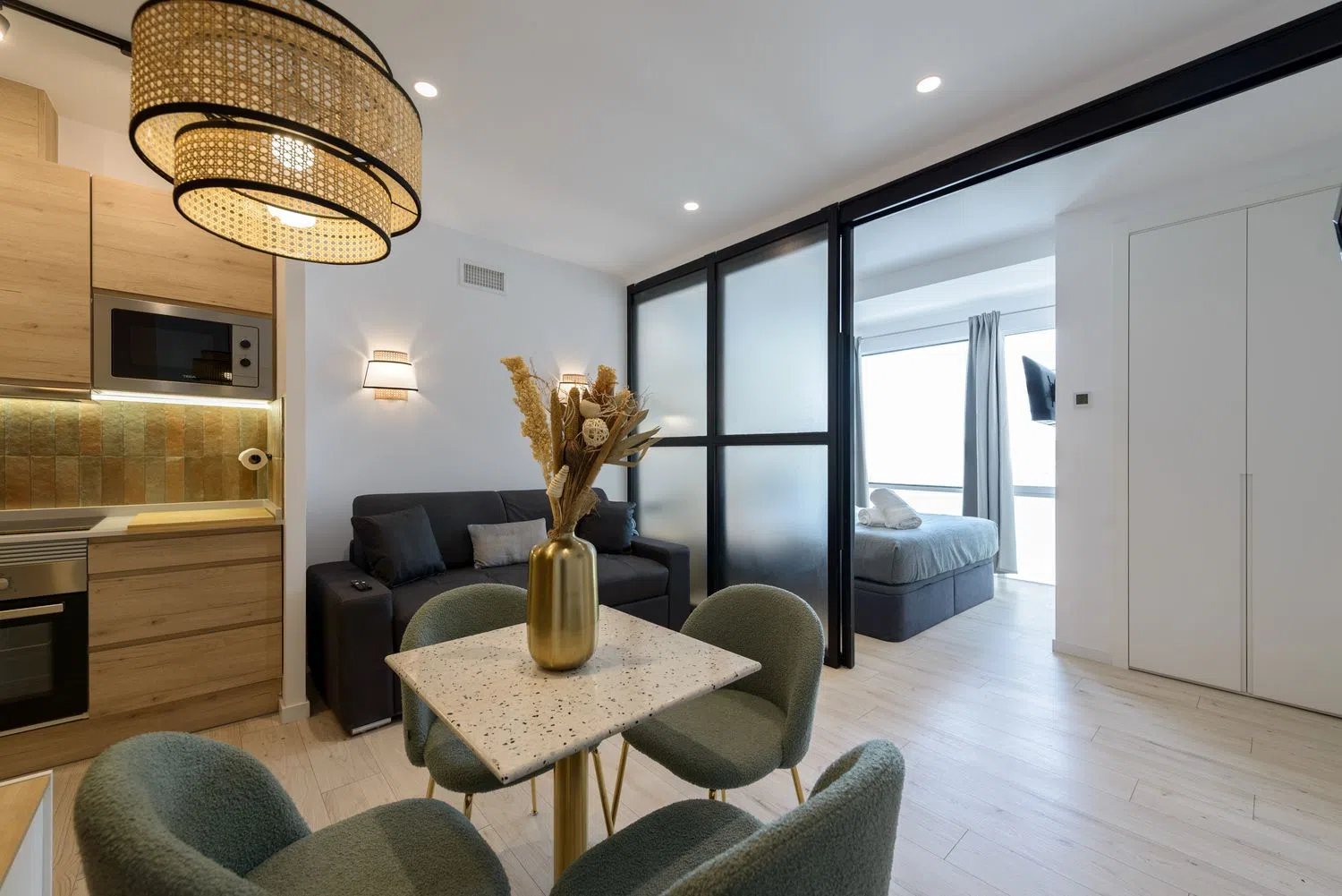 Piso en calle de Carretas, 14 - Foto 5