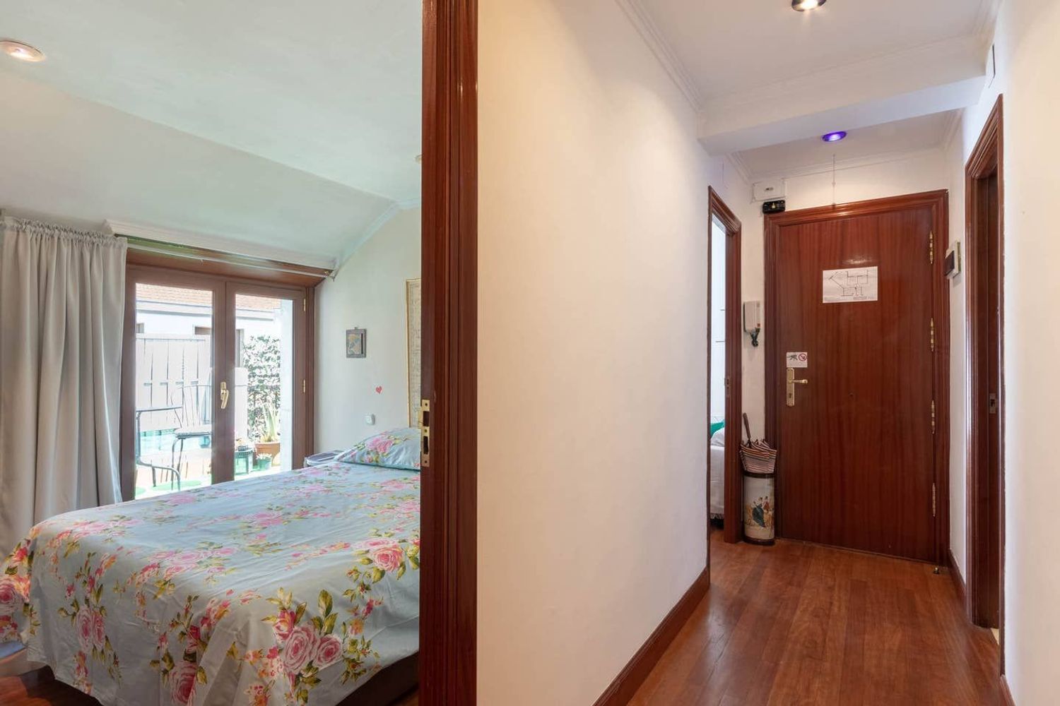 Piso en Lapurdi Hiribidea, 14, Irala - Foto 5