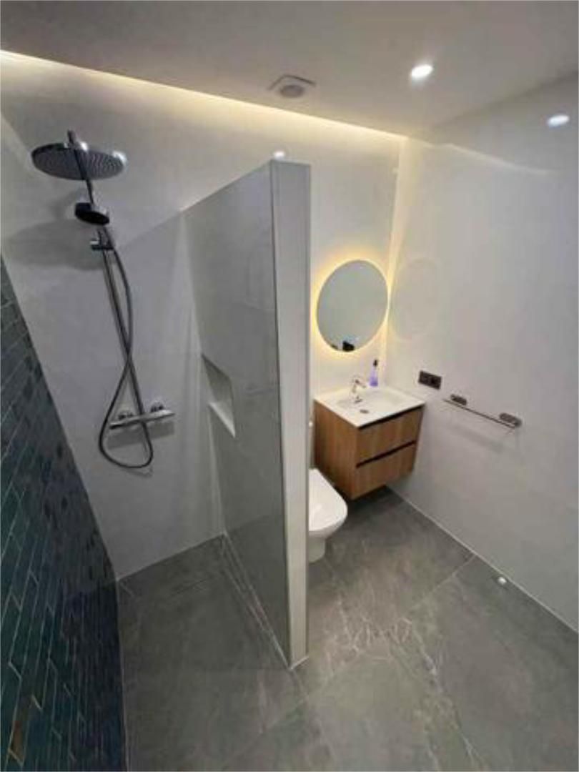 Piso en San Pedro Alcantara - Foto 5