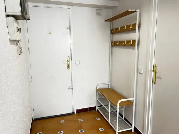 Piso en Calle de les Moles, 15, El Gòtic - Foto 2