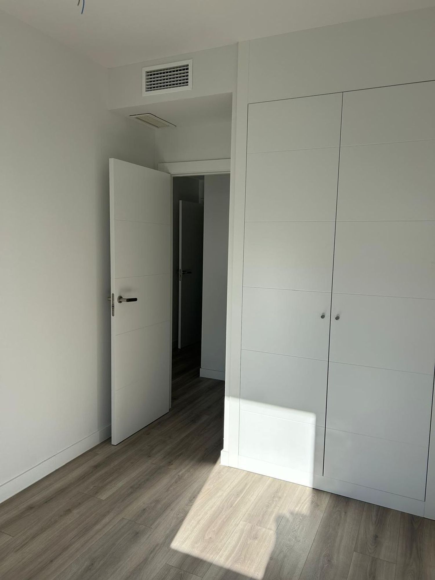 Piso en calle Rodas, 3 - Foto 9