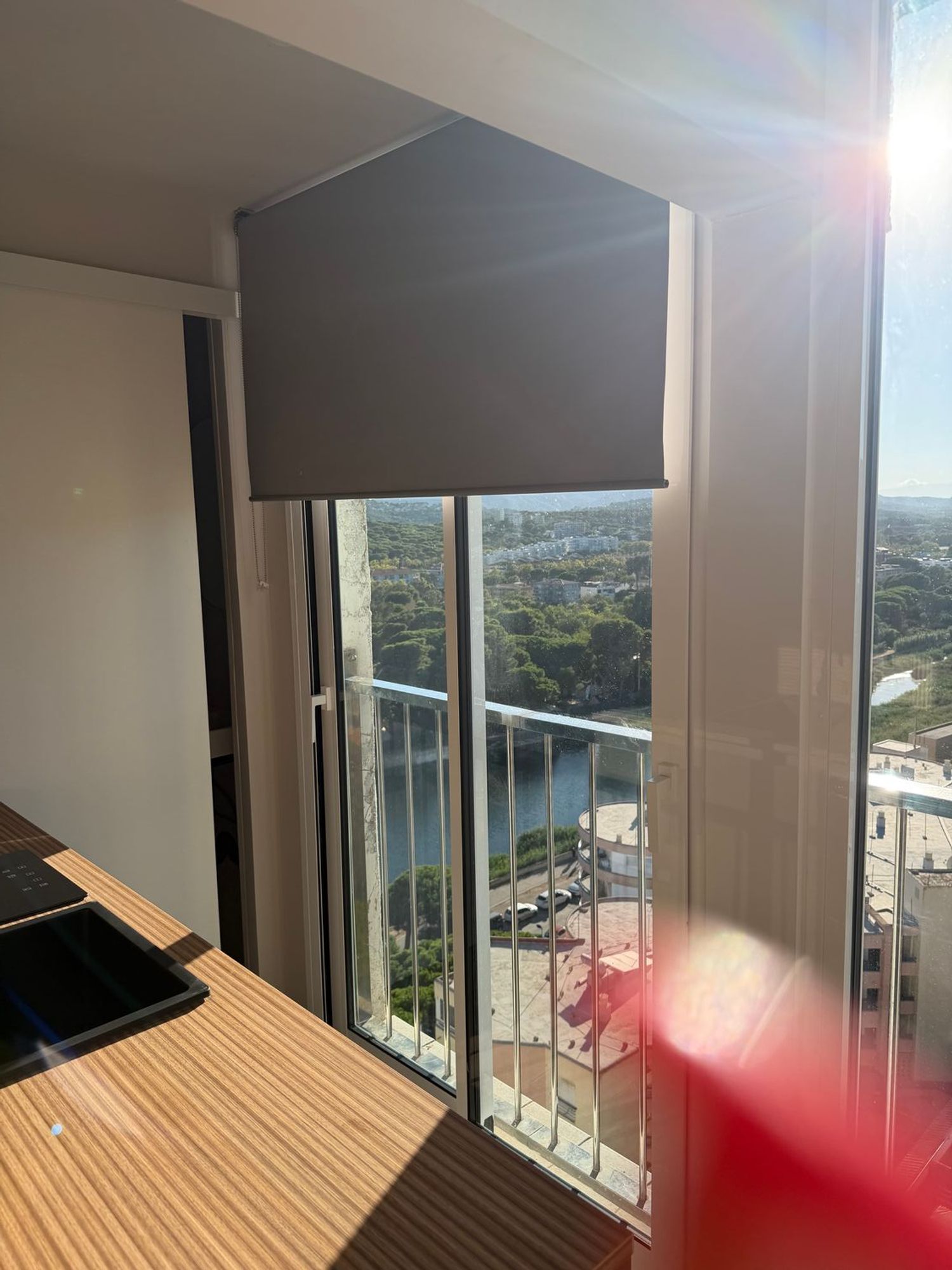 Piso en Paseo Marítim, 166, Platja Llarga - Foto 20