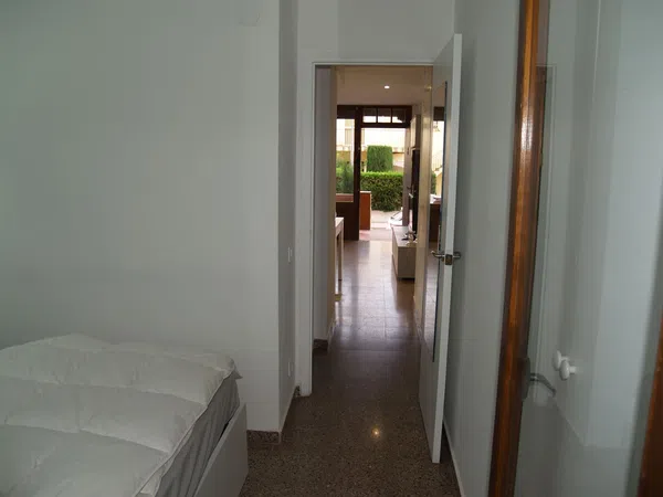 Piso en Calle Joan Maragall, 5, Muga - Gran Reserva - Badia, Muga - Gran Reserva - Badia - Foto 8