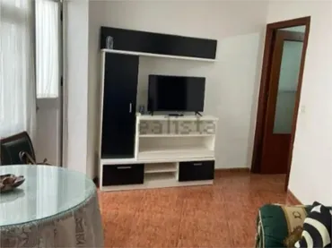 Apartamento en  Avenida Tenor Pedro Lavirgen 12 - Foto 23