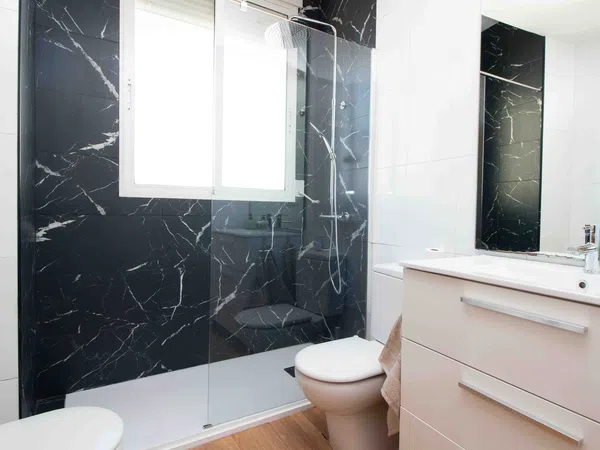 Alquiler de dúplex en El Botànic - Foto 16