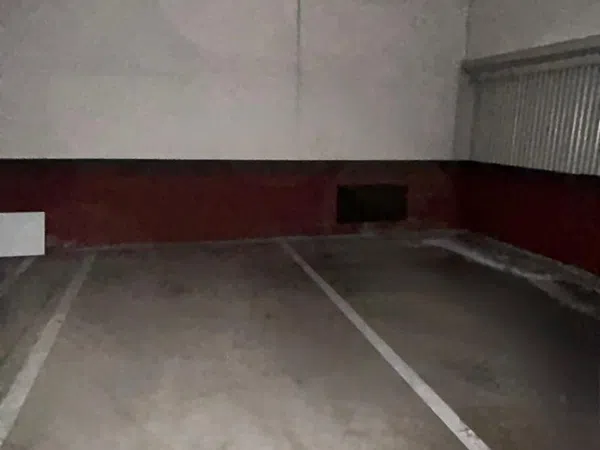 Piso en Calle María Pacheco, 11, Dehesa Vieja-Puente Cultural - Foto 23
