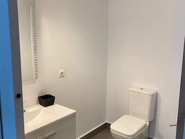 Piso en Cuesta del Hospital, 8, Centro - Ayuntamiento, Centro - Ayuntamiento - Foto 24