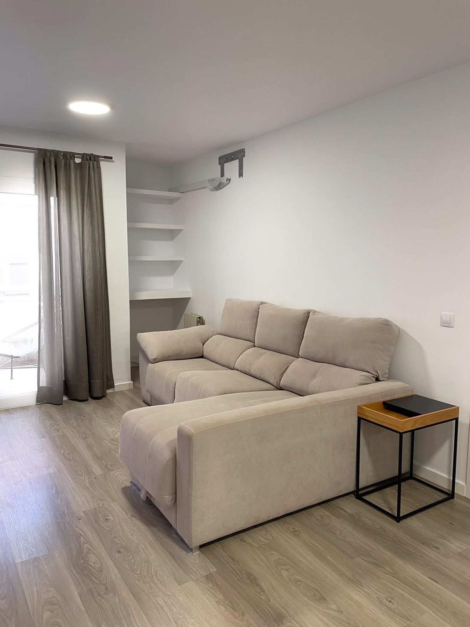 Piso en Bons Aires, Bons Aires - Foto 4