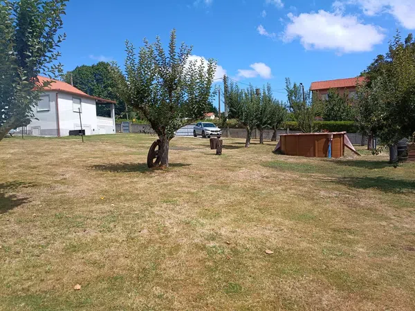 Finca rústica en San paio, 27 - Foto 15