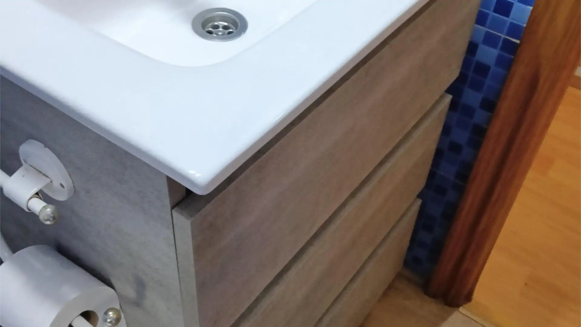 Finca rústica en  Calle Carmen 12 - Foto 4