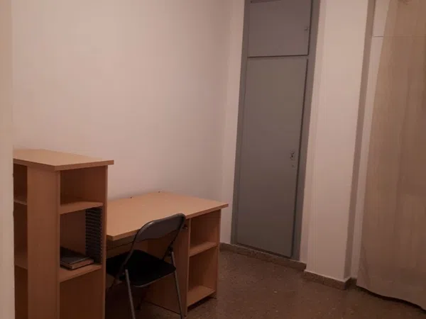 Piso en plaza del Poeta Juan Boscán, 7 n - Foto 1