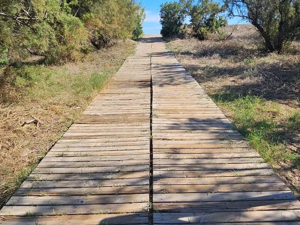 Piso en Calle Ozieri, 4, Platja de Oliva, Platja de Oliva - Foto 27
