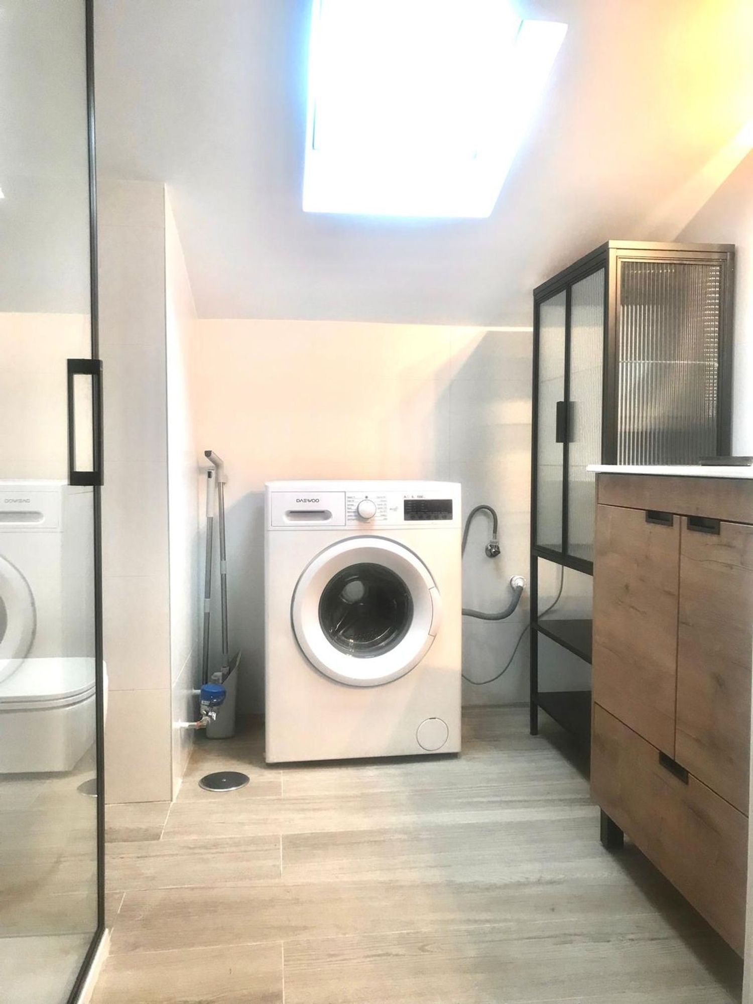 Dúplex en avenida del Manzanares, 216 - Foto 18