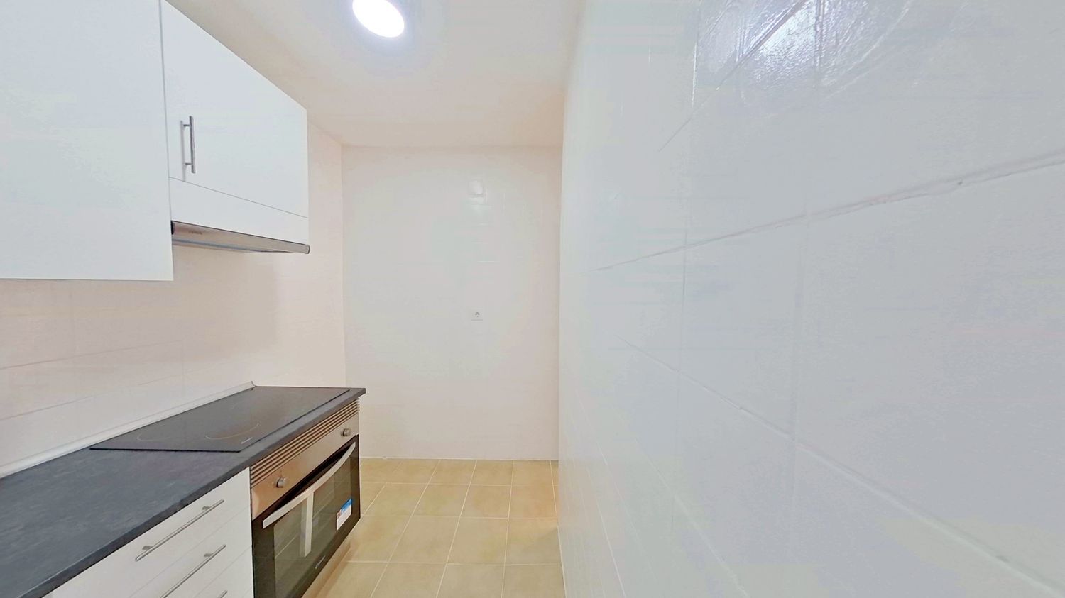 Piso en La Serna, La Serna - Foto 32
