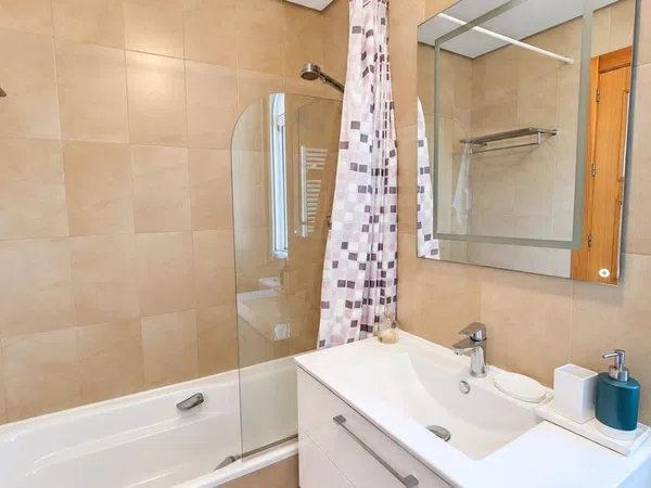 Piso en Calle Rémora, 25, Roldán, Roldán - Foto 16