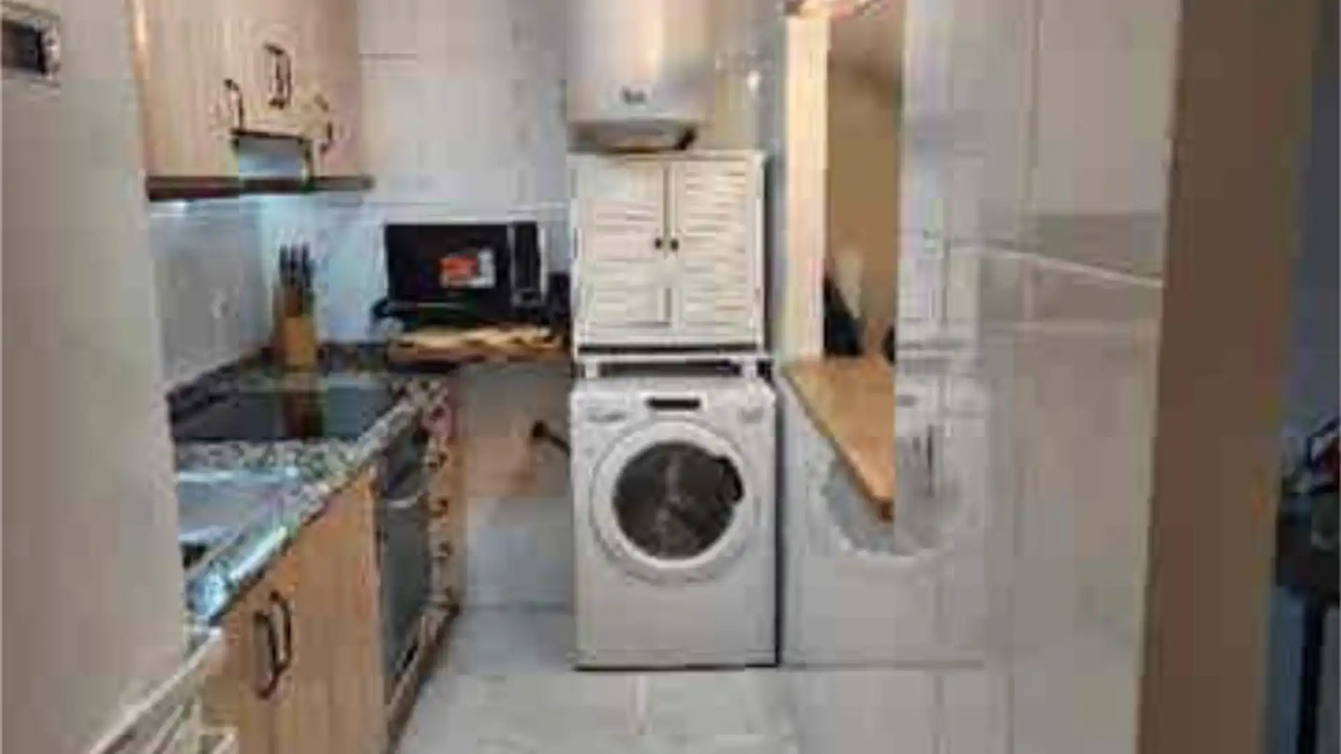 Piso en Teis - Foto 4