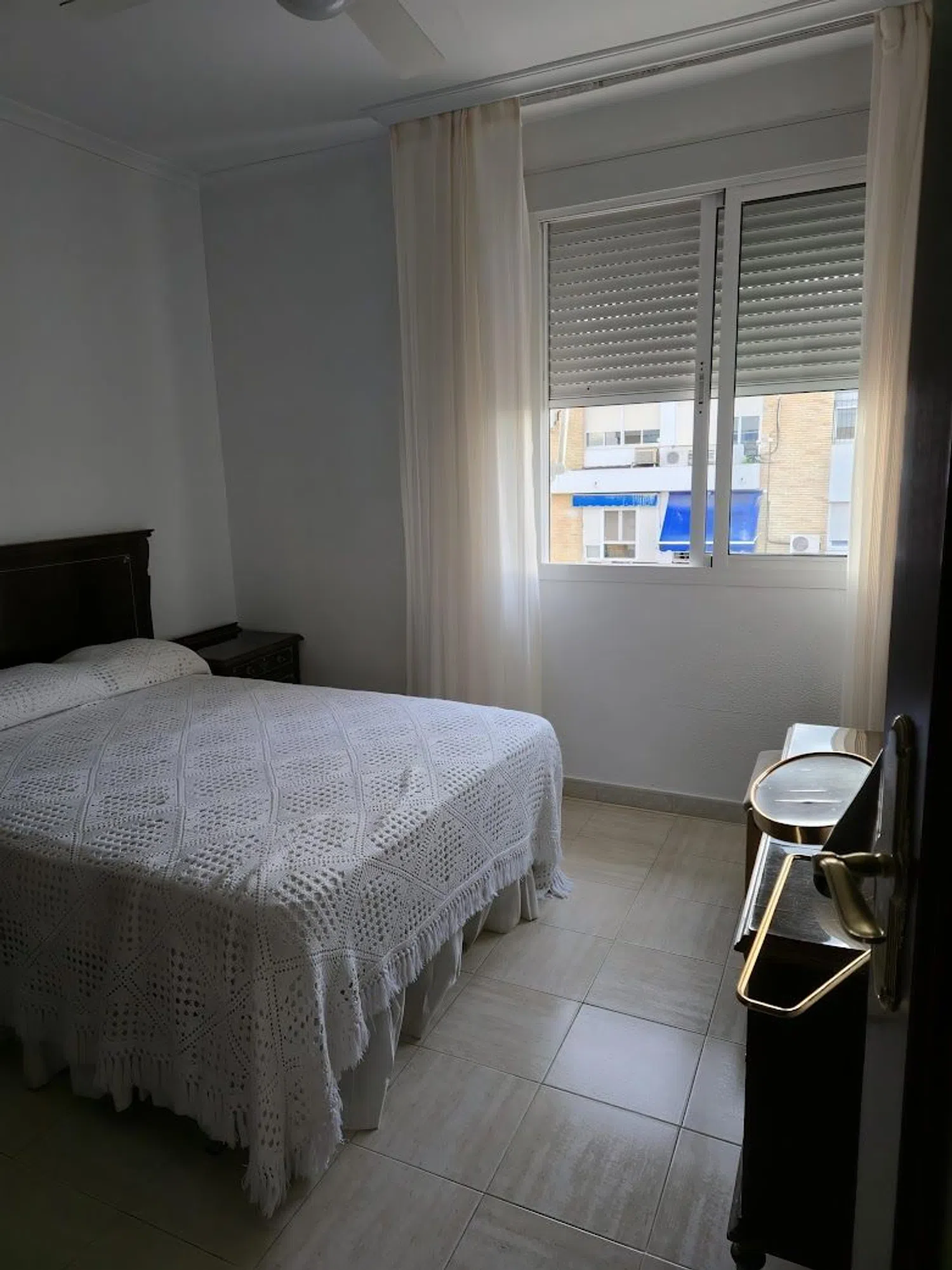 Piso en avenida de la Cruz del Campo, 33 a - Foto 19