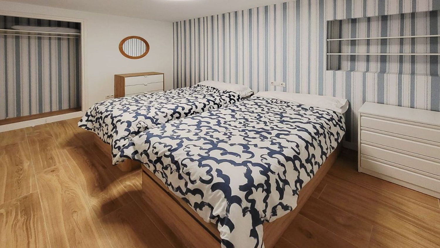 Dúplex en Glorieta del Reino Unido, El Palmeral-Urbanova-Tabarca - Foto 18