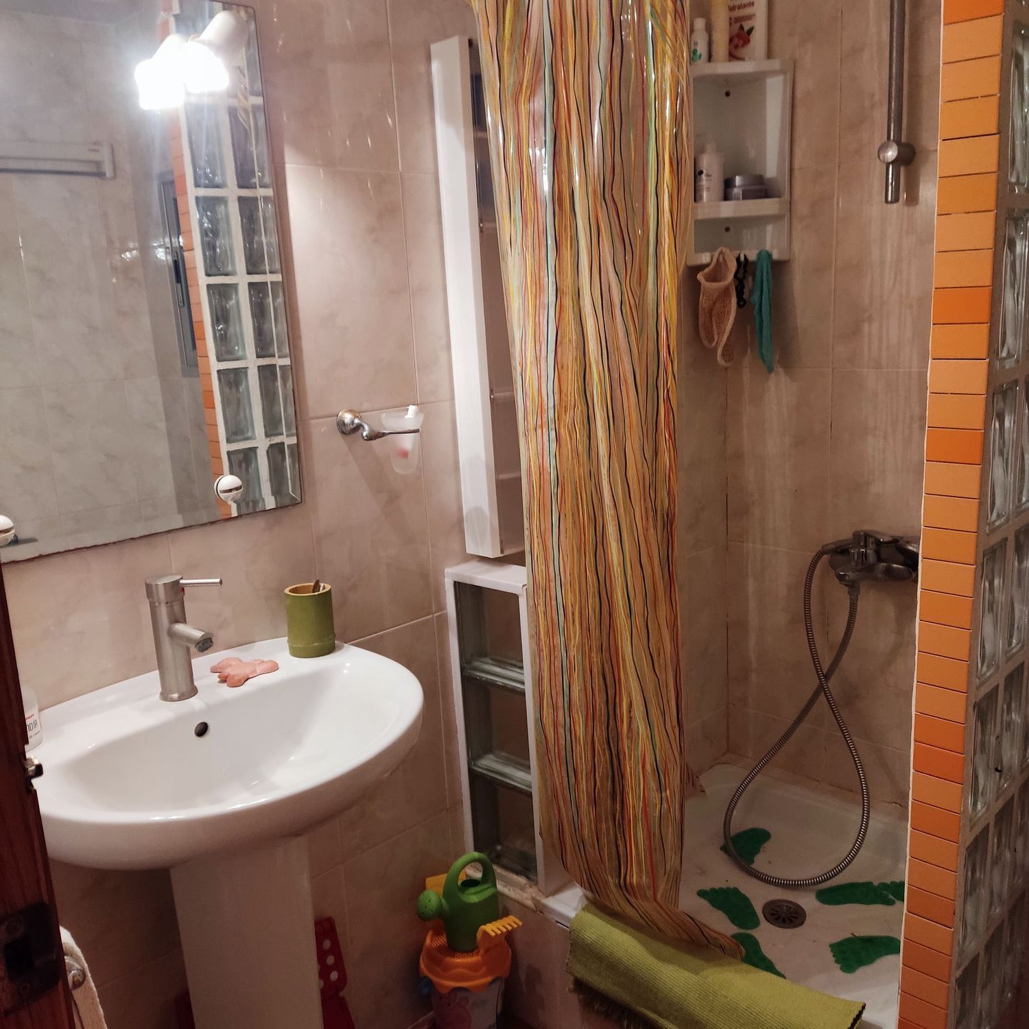 Estudio en Calle d'Isaac Peral, 1, El Perelló - Foto 6