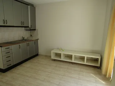 Piso en  Carrer de Casanova 69 - Foto 5
