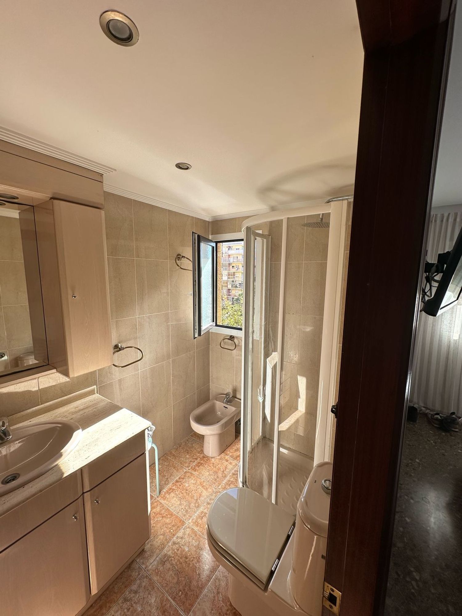 Piso en calle del Serpis, 23 - Foto 16