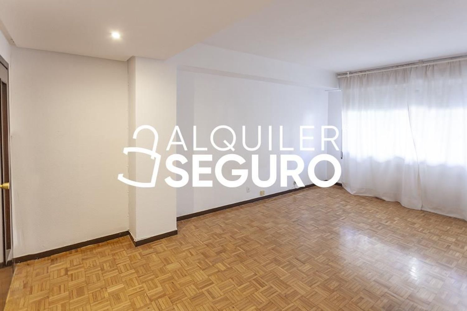 Piso en Plaza Cancillería, Casa de Campo - Foto 4