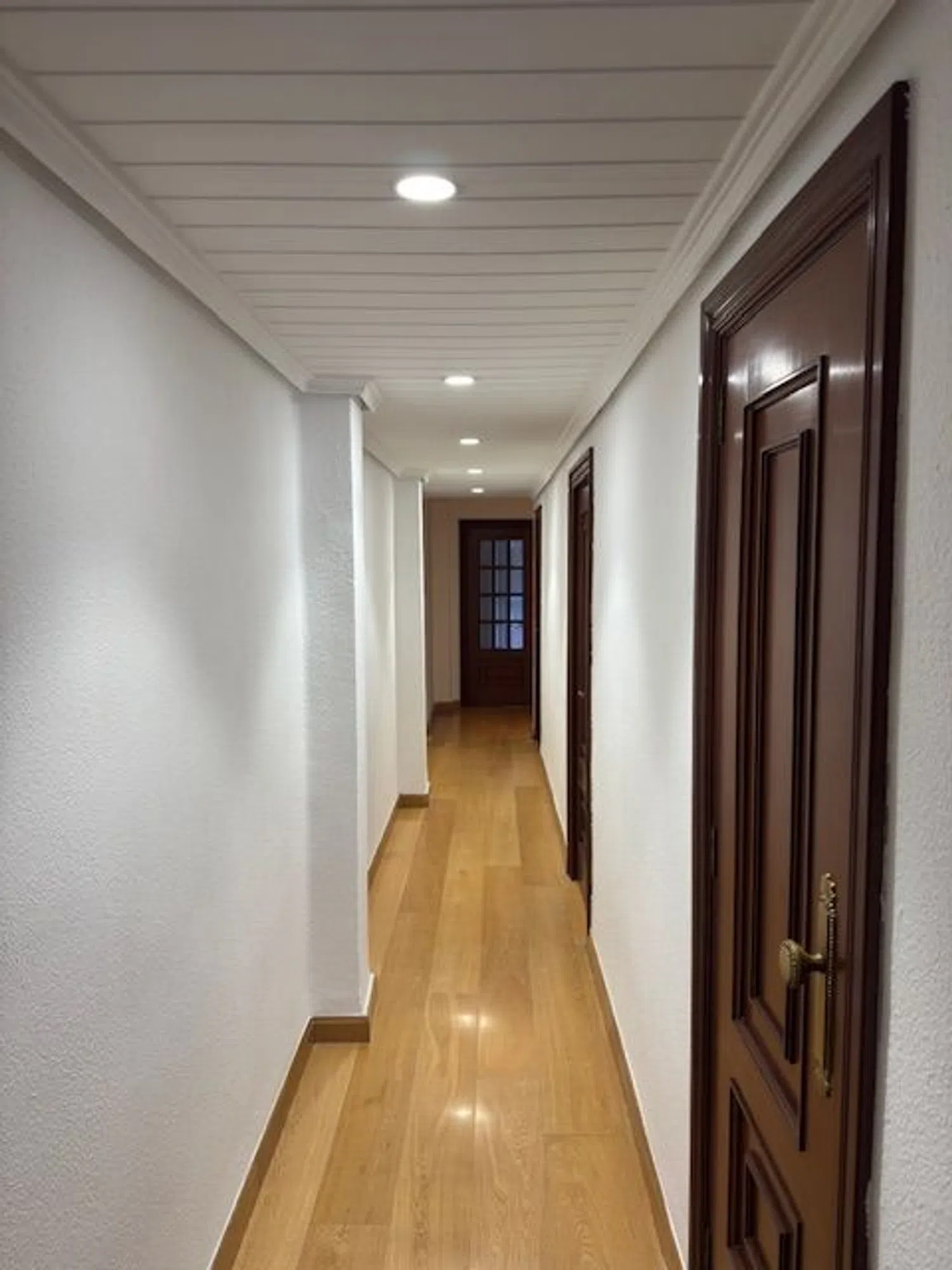 Piso en calle de Rubén Vela, 14 - Foto 13