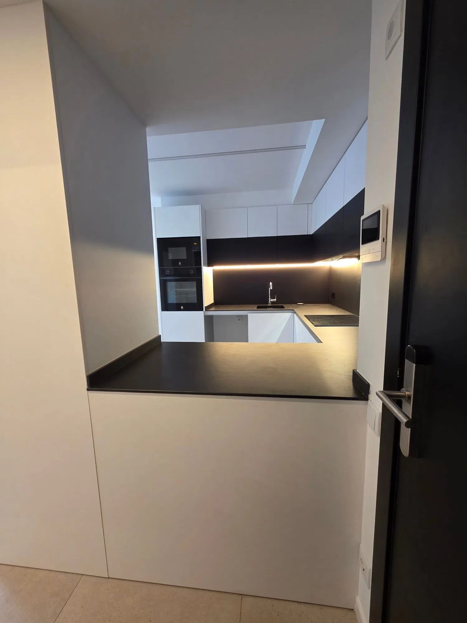 Piso en calle de Guàrdia, 19 - Foto 5