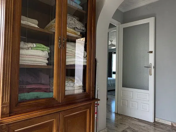 Casa o chalet independiente en Calle Jineta-Chaparral, 41, Calaburra - Chaparral - Foto 34