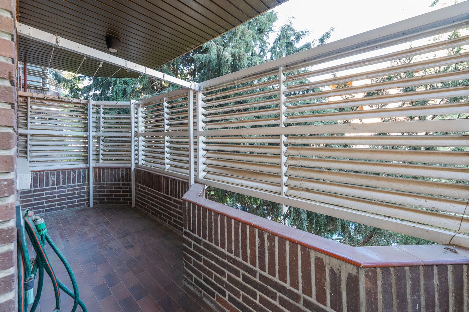 Piso en calle de Serrano Galvache, 5 - Foto 14