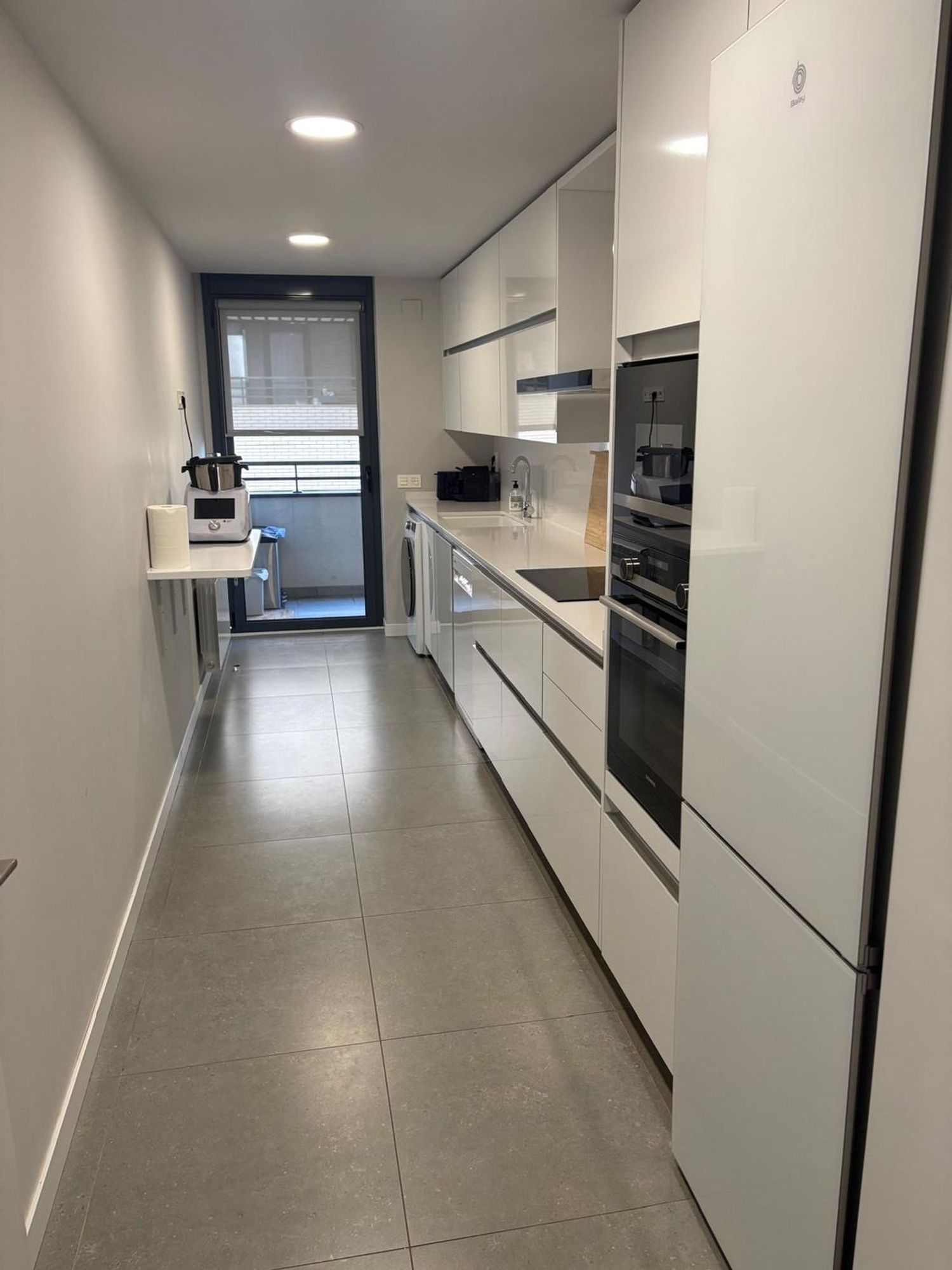 Piso en Avenida de Marímunt, 6, Balafia, Balafia - Foto 12
