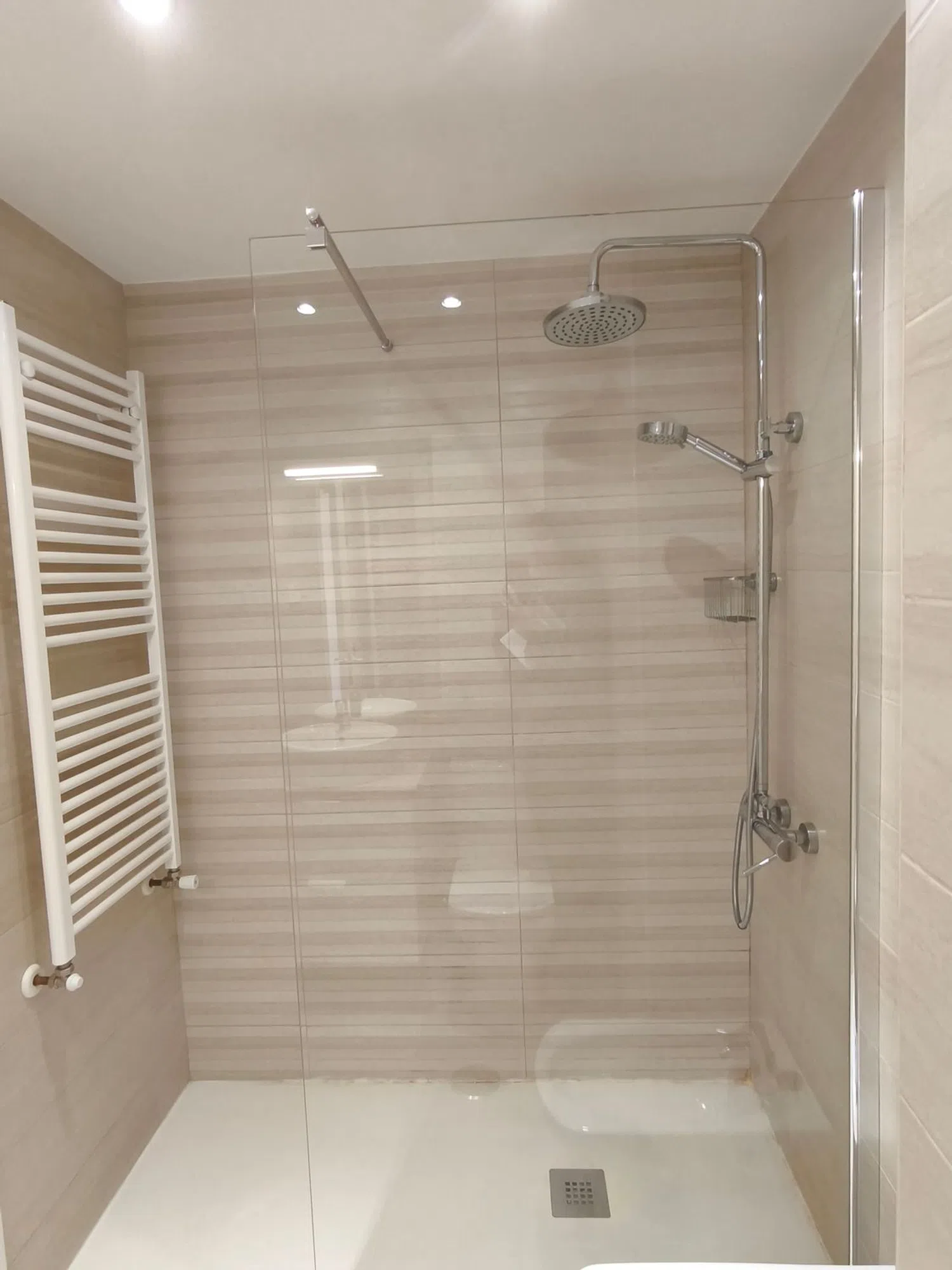 Piso en calle de la Villa de Marín, 40 - Foto 13