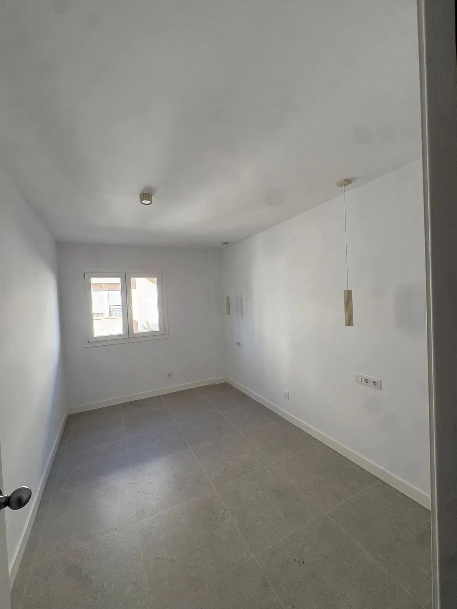 Piso en Barrio Son Espanyolet - Foto 7