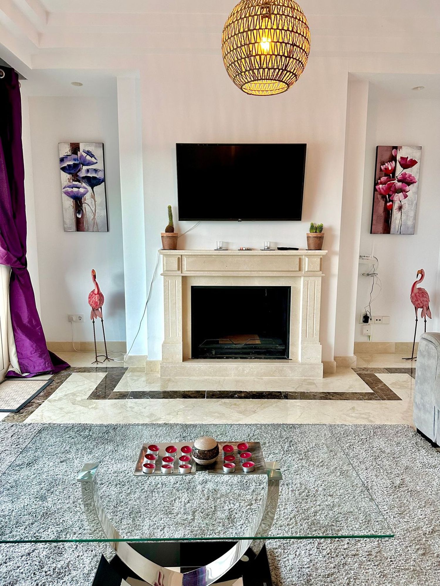 Dúplex en calle Lago de los Cisnes, 1 - Foto 33