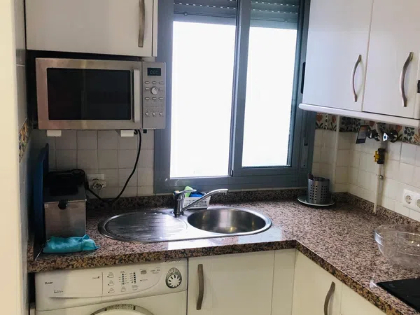 Piso en calle Alfarería, 8 - Foto 7