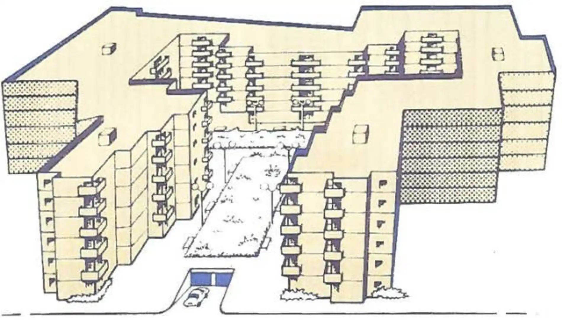Apartamento en La Xerea - Foto 9