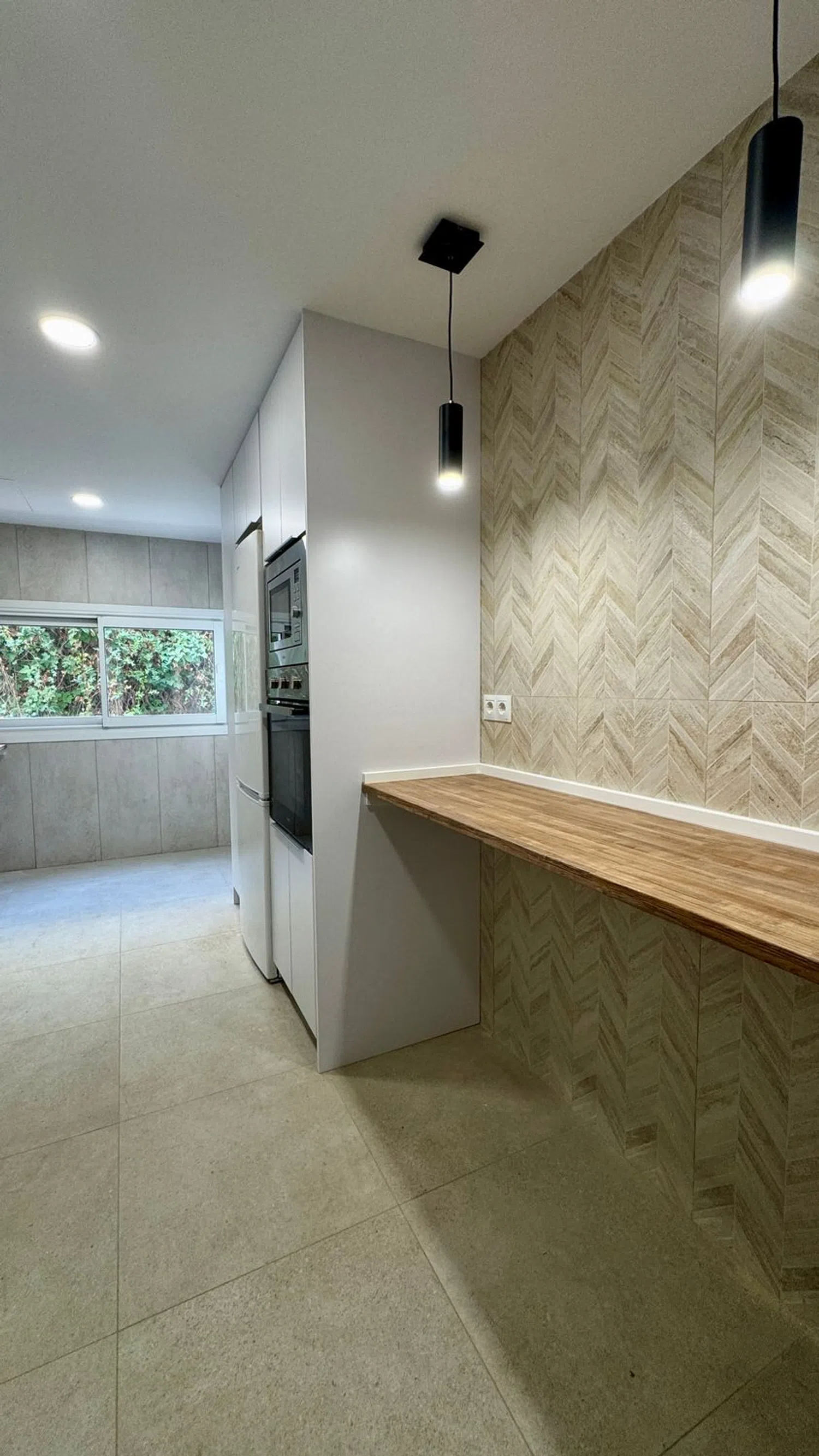 Piso en calle Juan Vázquez, 1 - Foto 1