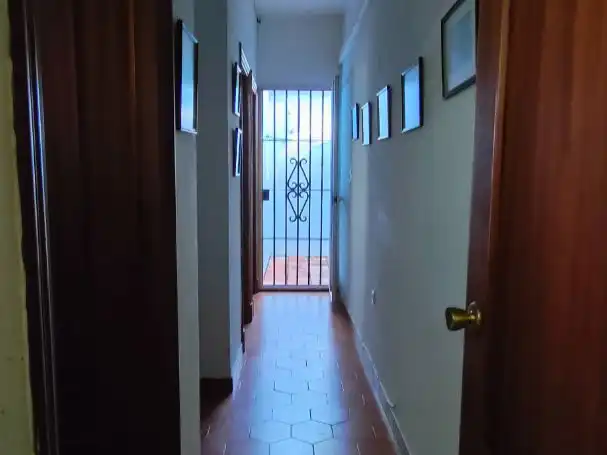 Chalet en  Calle Abeto 18 - Foto 37